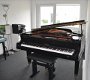 Pianoles allround in Tilburg Reeshof - 3 - Thumbnail