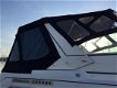 Sea Ray 290 Sundancer - 8 - Thumbnail