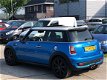 Mini Mini Cooper - 1.6 S 175PK/Airco/17