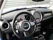 Mini Mini Cooper - 1.6 S 175PK/Airco/17