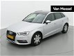 Audi A3 Sportback - 2.0 TDI 103KW Attraction Pro Line Business - 1 - Thumbnail