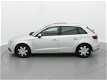 Audi A3 Sportback - 2.0 TDI 103KW Attraction Pro Line Business - 1 - Thumbnail