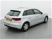 Audi A3 Sportback - 2.0 TDI 103KW Attraction Pro Line Business - 1 - Thumbnail