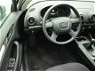 Audi A3 Sportback - 2.0 TDI 103KW Attraction Pro Line Business - 1 - Thumbnail