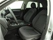 Audi A3 Sportback - 2.0 TDI 103KW Attraction Pro Line Business - 1 - Thumbnail