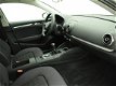 Audi A3 Sportback - 2.0 TDI 103KW Attraction Pro Line Business - 1 - Thumbnail