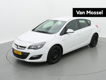 Opel Astra - 1.7 CDTI ECOTEC 110PK 5-D (Trekhaak) - 1 - Thumbnail