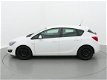 Opel Astra - 1.7 CDTI ECOTEC 110PK 5-D (Trekhaak) - 1 - Thumbnail