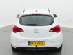 Opel Astra - 1.7 CDTI ECOTEC 110PK 5-D (Trekhaak) - 1 - Thumbnail