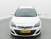 Opel Astra - 1.7 CDTI ECOTEC 110PK 5-D (Trekhaak) - 1 - Thumbnail