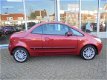 Mitsubishi Colt CZC - 1.5 Limited Edition - 1 - Thumbnail