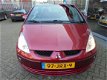 Mitsubishi Colt CZC - 1.5 Limited Edition - 1 - Thumbnail