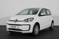 Volkswagen Up! - 1.0 BMT move up | Airco | Start/stop | Bluetooth-telefoon - 1 - Thumbnail