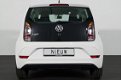 Volkswagen Up! - 1.0 BMT move up | Airco | Start/stop | Bluetooth-telefoon - 1 - Thumbnail