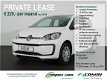 Volkswagen Up! - 1.0 BMT move up | Airco | Start/stop | Bluetooth-telefoon - 1 - Thumbnail