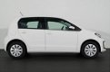 Volkswagen Up! - 1.0 BMT move up | Airco | Start/stop | Bluetooth-telefoon - 1 - Thumbnail