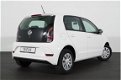 Volkswagen Up! - 1.0 BMT move up | Airco | Start/stop | Bluetooth-telefoon - 1 - Thumbnail