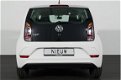 Volkswagen Up! - 1.0 BMT move up | Airco | Start/stop | Bluetooth-telefoon - 1 - Thumbnail