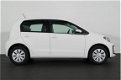 Volkswagen Up! - 1.0 BMT move up | Airco | Start/stop | Bluetooth-telefoon - 1 - Thumbnail