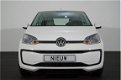 Volkswagen Up! - 1.0 BMT move up | Airco | Start/stop | Bluetooth-telefoon - 1 - Thumbnail