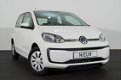 Volkswagen Up! - 1.0 BMT move up | Airco | Start/stop | Bluetooth-telefoon - 1 - Thumbnail