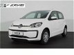 Volkswagen Up! - 1.0 BMT move up | Airco | Start/stop | Bluetooth-telefoon - 1 - Thumbnail