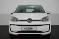 Volkswagen Up! - 1.0 BMT move up | Airco | Start/stop | Bluetooth-telefoon - 1 - Thumbnail