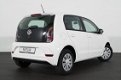 Volkswagen Up! - 1.0 BMT move up | Airco | Start/stop | Bluetooth-telefoon - 1 - Thumbnail