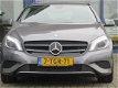 Mercedes-Benz A-klasse - , A180 Bi-Xenon + Led / Navigatie / Parkassist / Trekhaak / 18'' Sportvelge - 1 - Thumbnail