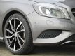 Mercedes-Benz A-klasse - , A180 Bi-Xenon + Led / Navigatie / Parkassist / Trekhaak / 18'' Sportvelge - 1 - Thumbnail