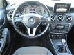 Mercedes-Benz A-klasse - , A180 Bi-Xenon + Led / Navigatie / Parkassist / Trekhaak / 18'' Sportvelge - 1 - Thumbnail