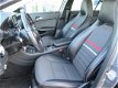 Mercedes-Benz A-klasse - , A180 Bi-Xenon + Led / Navigatie / Parkassist / Trekhaak / 18'' Sportvelge - 1 - Thumbnail