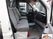 Volkswagen Crafter - Pick up 2.5 TDI 80KW L2 - 1 - Thumbnail