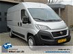 Fiat Ducato - 35 2.3 MultiJet L2H2 camera navi cruise airco - 1 - Thumbnail