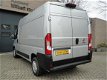 Fiat Ducato - 35 2.3 MultiJet L2H2 camera navi cruise airco - 1 - Thumbnail