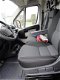 Fiat Ducato - 35 2.3 MultiJet L2H2 camera navi cruise airco - 1 - Thumbnail