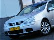 Volkswagen Golf - 1.6 Trendline Business AIRCO D-RIEM VERVANGEN (bj2007) - 1 - Thumbnail