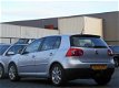 Volkswagen Golf - 1.6 Trendline Business AIRCO D-RIEM VERVANGEN (bj2007) - 1 - Thumbnail