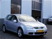 Volkswagen Golf - 1.6 Trendline Business AIRCO D-RIEM VERVANGEN (bj2007) - 1 - Thumbnail