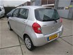 Suzuki Celerio - 1.0 Comfort - 1 - Thumbnail