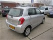 Suzuki Celerio - 1.0 Comfort - 1 - Thumbnail