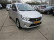 Suzuki Celerio - 1.0 Comfort - 1 - Thumbnail