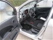 Suzuki Celerio - 1.0 Comfort - 1 - Thumbnail