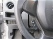 Suzuki Celerio - 1.0 Comfort - 1 - Thumbnail