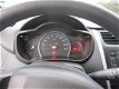 Suzuki Celerio - 1.0 Comfort - 1 - Thumbnail