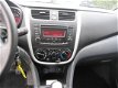 Suzuki Celerio - 1.0 Comfort - 1 - Thumbnail