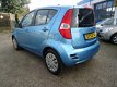 Suzuki Splash - 1.2 COMFORT EASSS 94 PK / UNIEK 24.157 KM / 100% DEALER ONDERHOUDEN / ALL-IN BOVAG G - 1 - Thumbnail