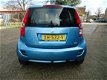 Suzuki Splash - 1.2 COMFORT EASSS 94 PK / UNIEK 24.157 KM / 100% DEALER ONDERHOUDEN / ALL-IN BOVAG G - 1 - Thumbnail