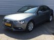 Audi A4 - 1.8 TFSI PRO LINE BUSINESS d-ketting en waterpomp v.v op km154966 - 1 - Thumbnail