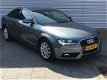 Audi A4 - 1.8 TFSI PRO LINE BUSINESS d-ketting en waterpomp v.v op km154966 - 1 - Thumbnail